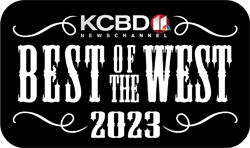 Best of West 2023