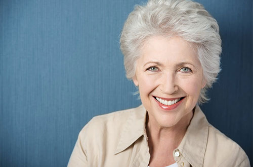 Ridge Augmentation & Why It Helps Dental Implants