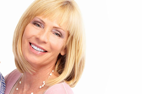 3 Important Benefits of an Implant Crown