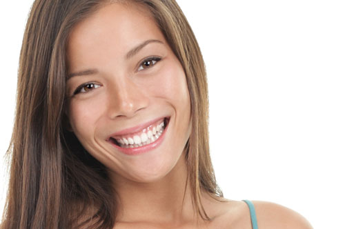 Discover the Benefits of LANAP for Gum Health