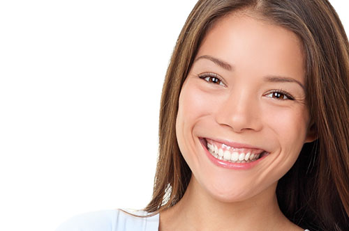 Your Guide to Deep Cleanings & Exams
