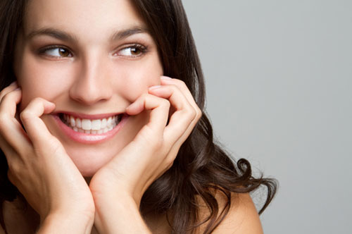 Three Common Causes of Gum Recession