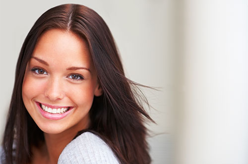 Things You Should Know About Wisdom Teeth