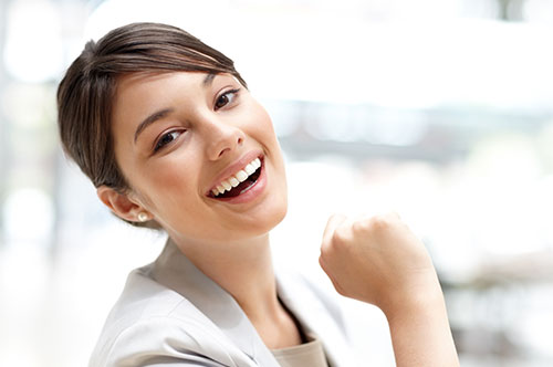 Keep Your Smile Without Wisdom Teeth