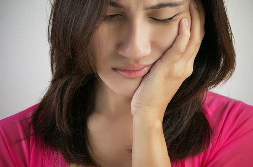 How to Protect Your Teeth from Grinding