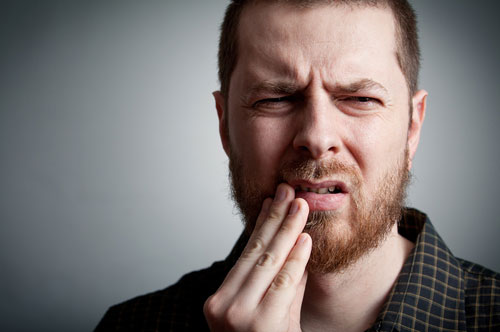 Get Emergency Dental Care Even If You’re Not From Lubbock