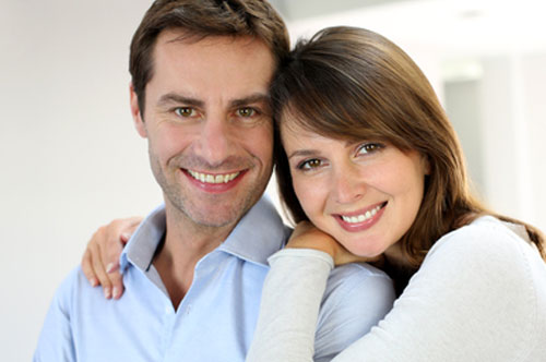 Vote for, Visit the Top Oral Surgery Center in the West