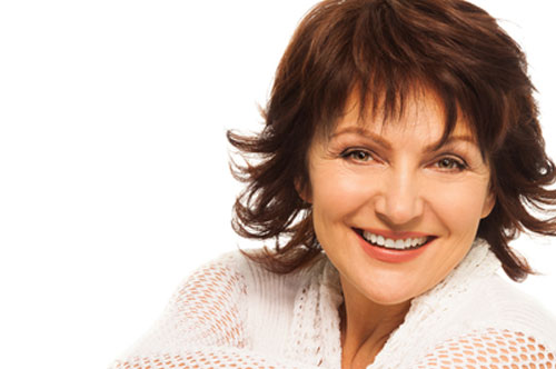 Go Big by Getting Mini Dental Implants