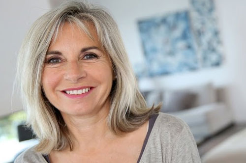 Skip the Bone Graft
