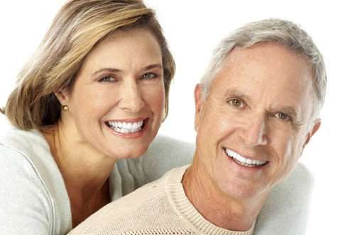 3 Things to Know About Diabetes & Oral Health
