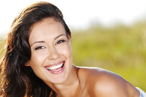 The Wisdom Behind Wisdom Teeth Removal
