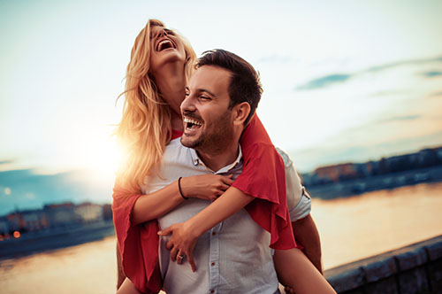 Welcome to the High Plains Periodontics and Implant Dentistry Blog!