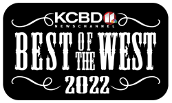 Best of West 2022