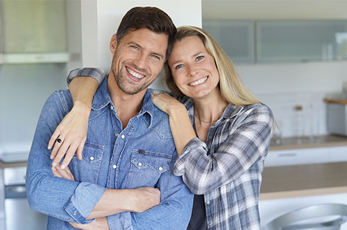 Dental Emergencies: When to Seek Immediate Care