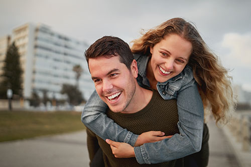 The Durability of Your Tooth
