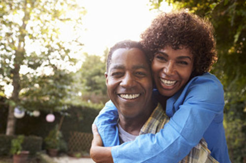Why Implants are the Standard for Tooth Replacement