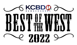 BOW_LOGO_2022_WHITE