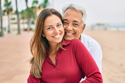 When Should You Get a Tooth Extraction