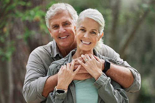 Our Team Can Tackle Your Dental Emergencies