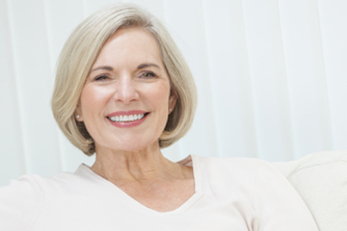 Get Your Gum Graft Here for the Sake of Your Smile