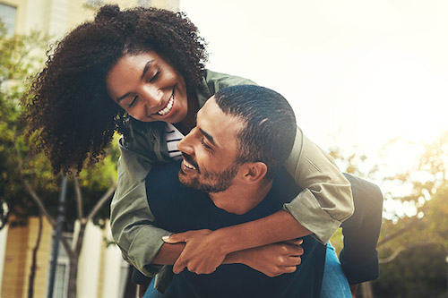 Sedation Dentistry for a Comfortable Visit