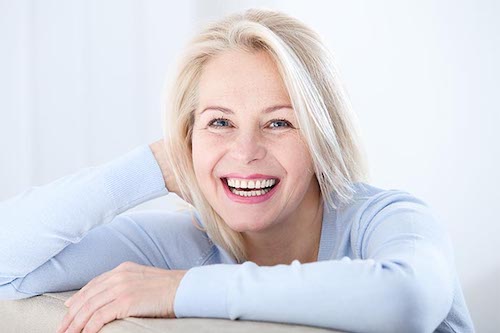 Protect Your Smile With Deep Dental Cleanings