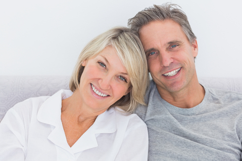 Ease Your Mind With Dental Sedation