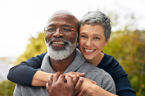 Preserve Your Oral Health