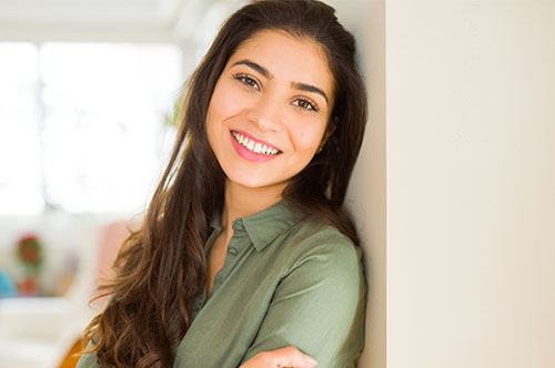Keeping Dental Health in Check in the New Year