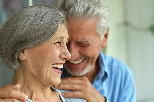 Save Your Smile With Tooth Extractions