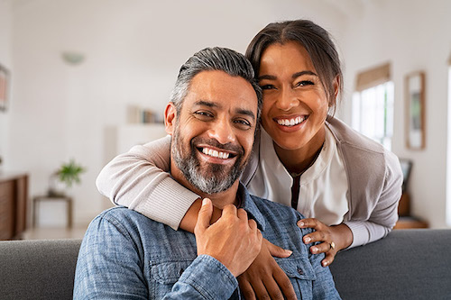 The Importance of Gum Health for Your Heart