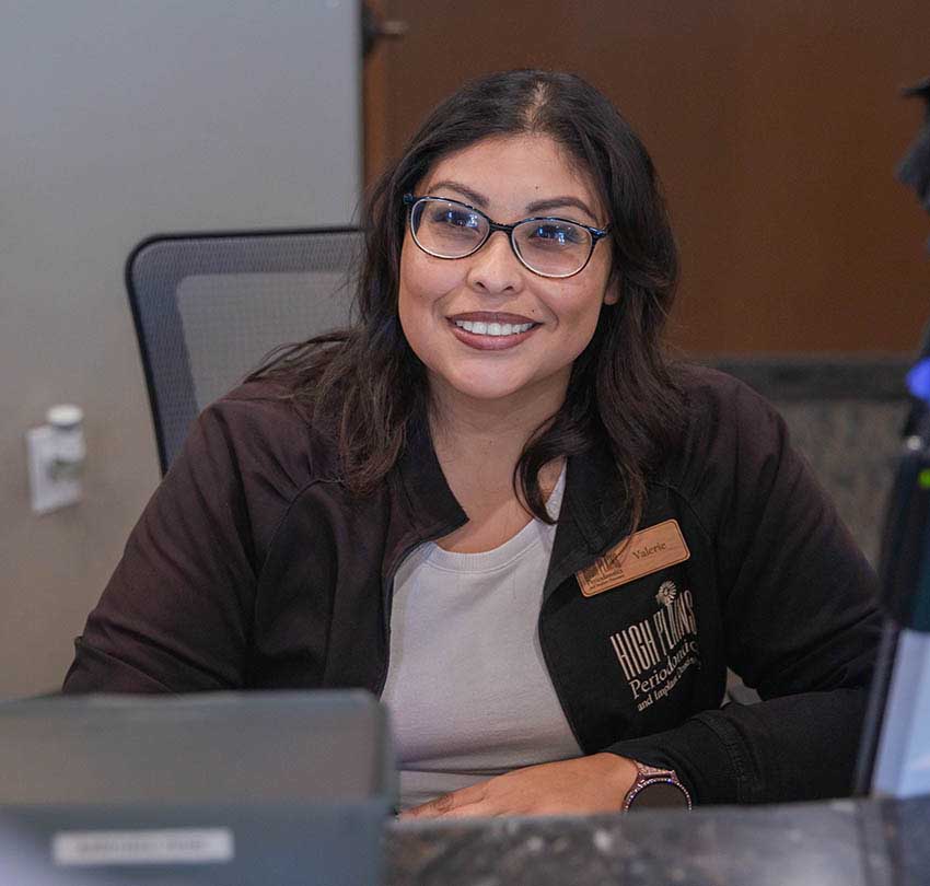 Restore Your Oral Health at Our Lubbock Oral Surgery Center