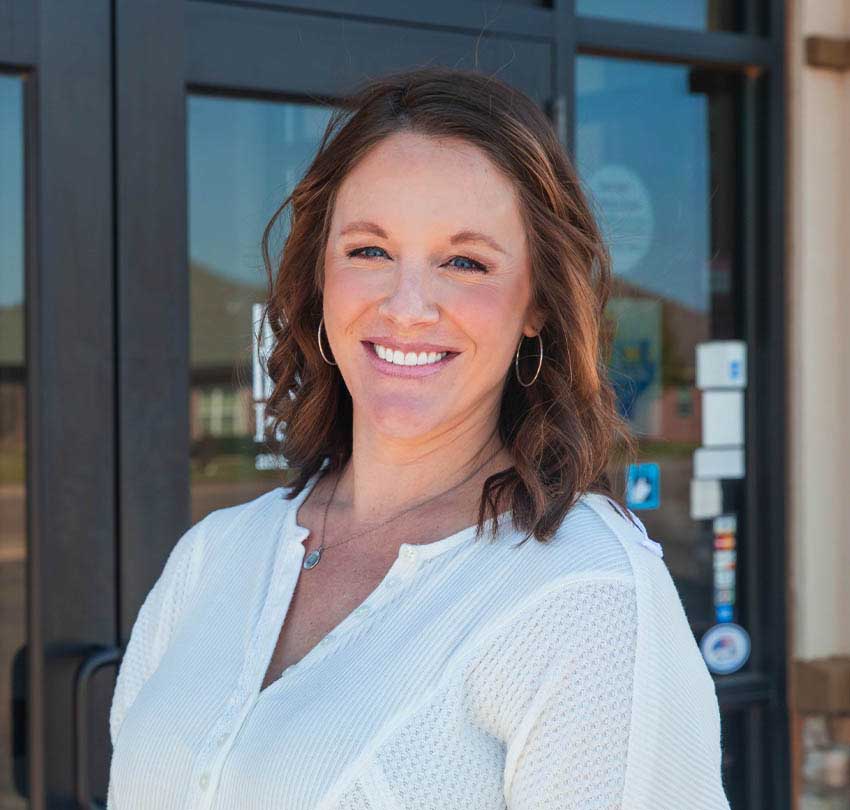 Our Sedation Options in Lubbock Make Appointments Easier