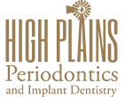 High Plains Periodontics and Implant Dentistry