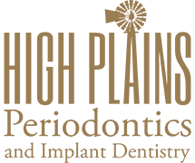 High Plains Periodontics and Implant Dentistry