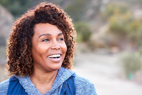 When Pressure Hits Your Smile