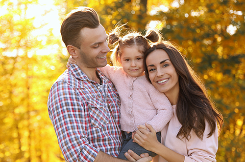 Healthy Gums May Lower Gestational Diabetes Risk