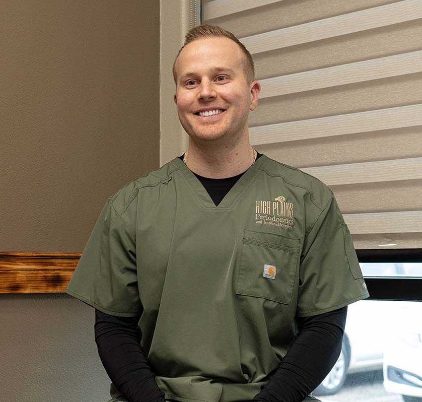 Revive Your Smile With Lifelike Replacement Teeth in Lubbock