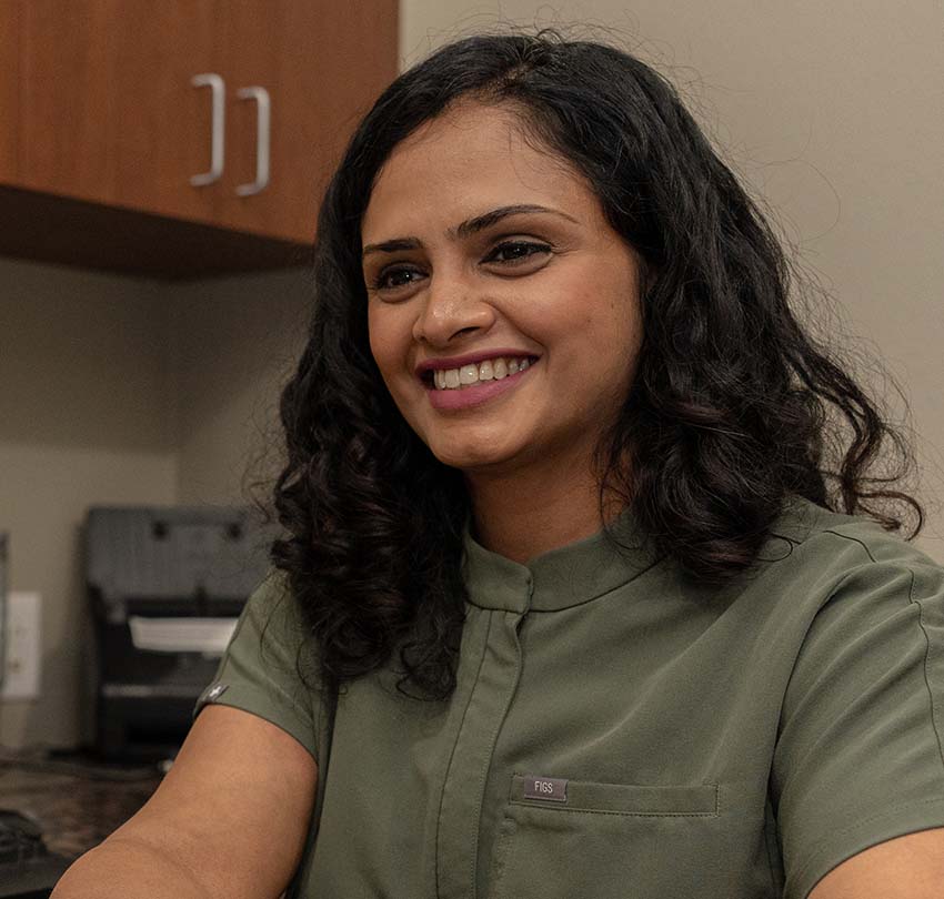 Lubbock Sinus Lifts Get Your Smile Ready for Implants
