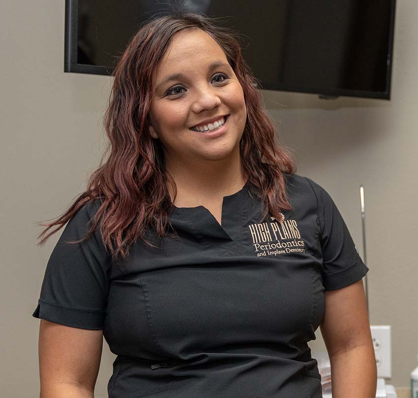 Ensure a Safe Restoration With Our Teeth Contouring in Lubbock