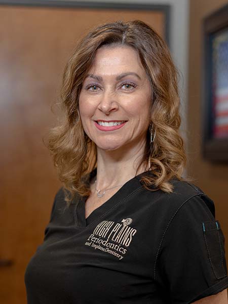 Cari E.