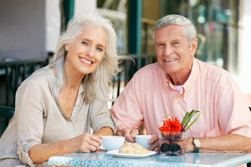 Your Basic Guide to Full-Mouth Reconstruction