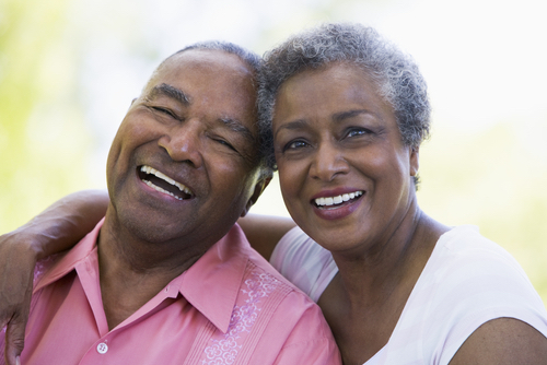 Unlock a Healthier Smile with a Sinus Lift