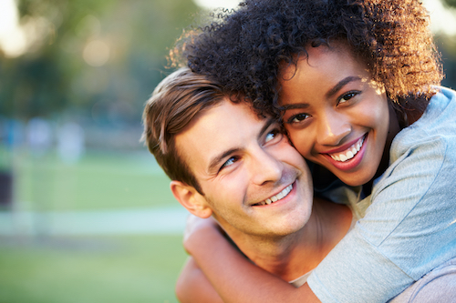 Come Here to Overcome Your Dental Anxiety